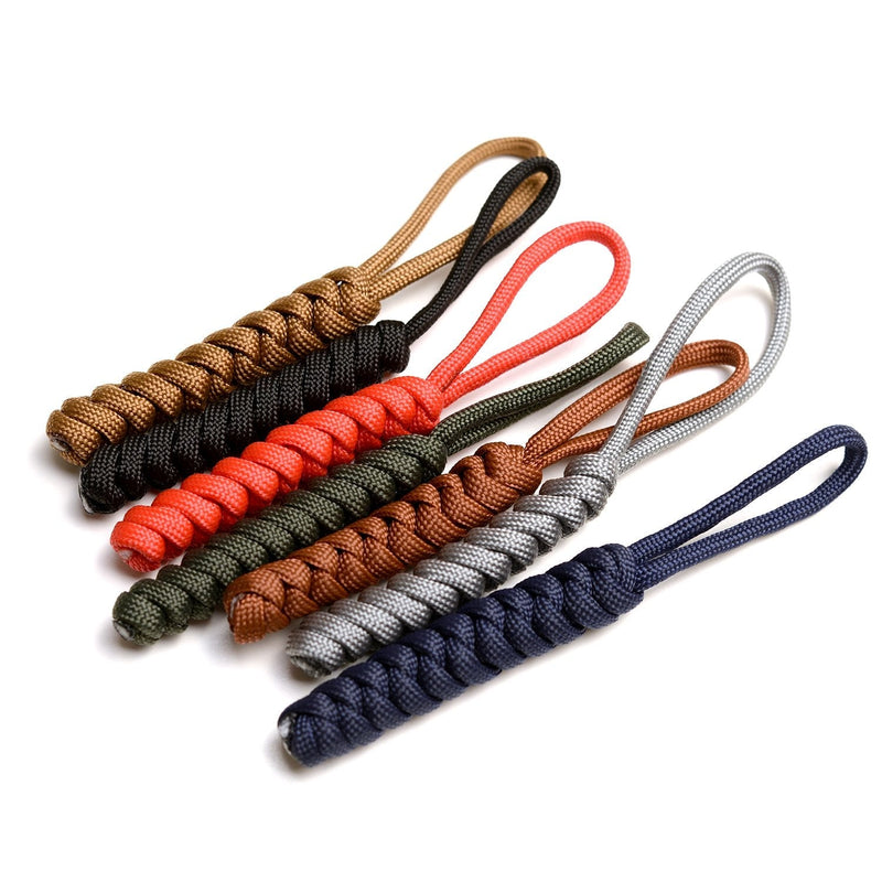 Load image into Gallery viewer, 550 Paracord / Lanyard
