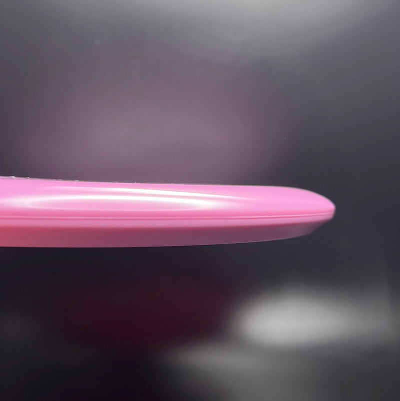 Load image into Gallery viewer, COR Dlask - Stable Putter
