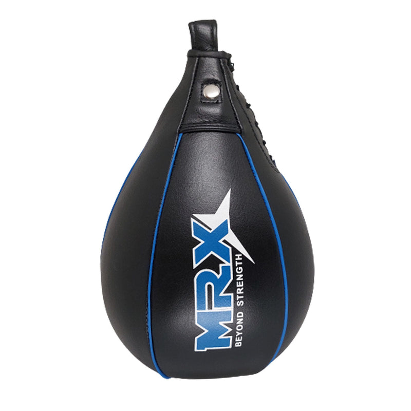 Load image into Gallery viewer, MRX Boxing Speed Ball for Training Punching MMA Kickboxing Muay Thai
