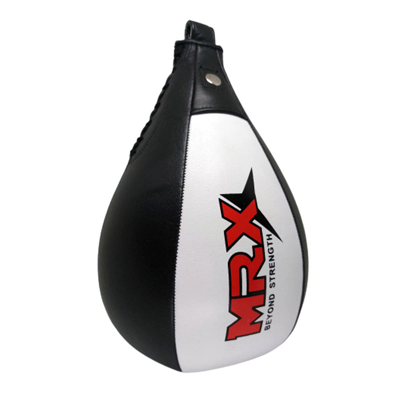 Load image into Gallery viewer, MRX Boxing Speed Ball for Training Punching MMA Kickboxing Muay Thai
