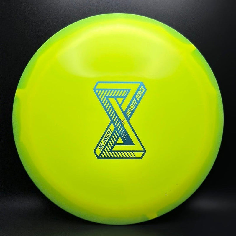 Load image into Gallery viewer, Halo S-Blend Czar - X-Out
