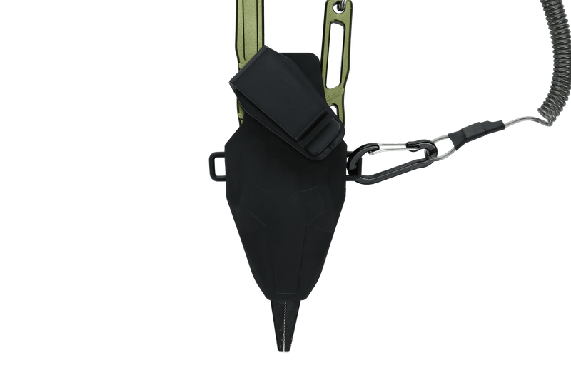 Load image into Gallery viewer, Line Cutterz Elite Pliers
