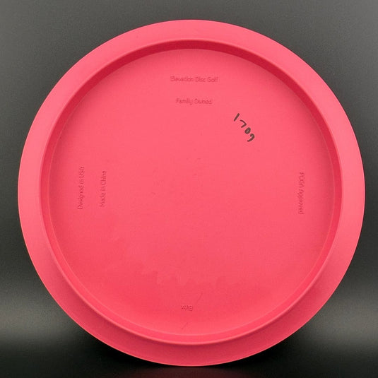 ecoFIRM Binx
