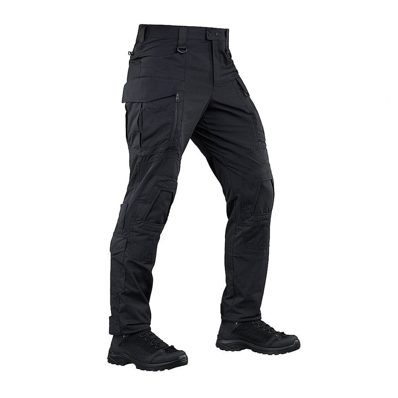 Load image into Gallery viewer, M-Tac Military Pants Army NYCO Extreme
