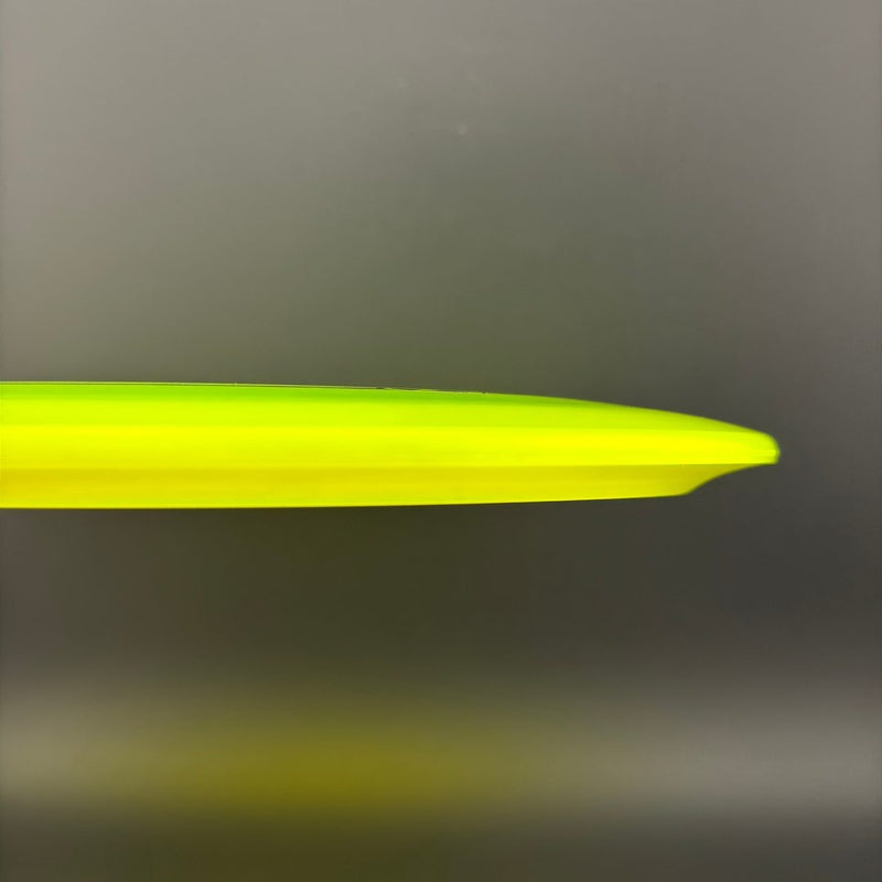 Load image into Gallery viewer, Z Cigarra - Anthony Barela Signature Series
