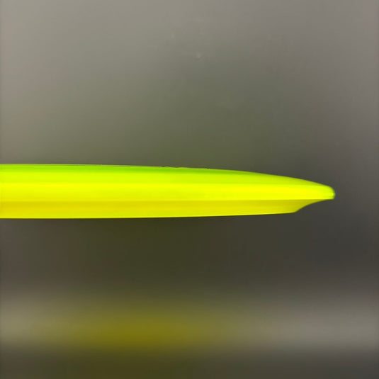 Z Cigarra - Anthony Barela Signature Series