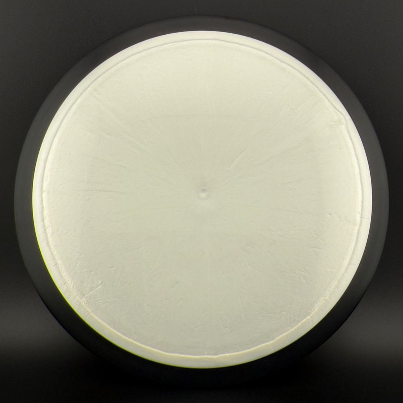 Load image into Gallery viewer, Plasma Photon - Dyer's Delight Blank
