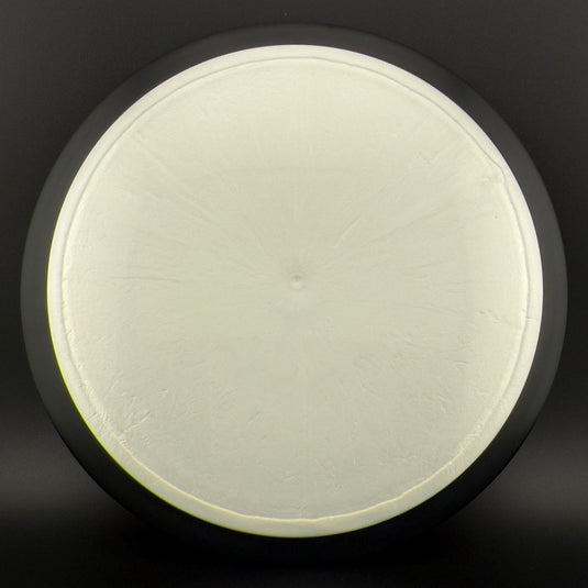 Plasma Photon - Dyer's Delight Blank