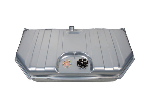 Aeromotive Fuel Tank