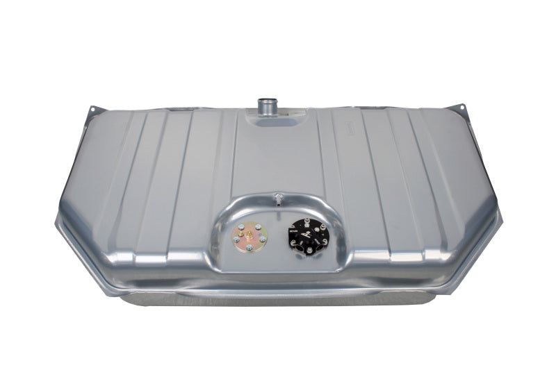 Load image into Gallery viewer, Aeromotive Fuel Tank
