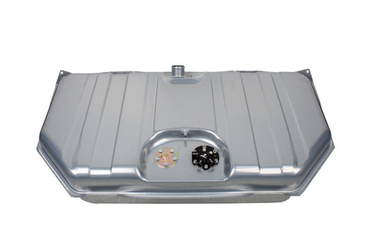 Aeromotive Fuel Tank
