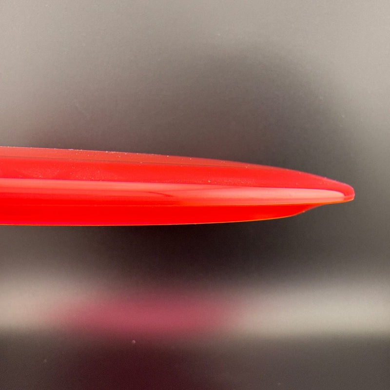 Load image into Gallery viewer, Quantum Vela (1.3) - Calvin Heimburg Signature
