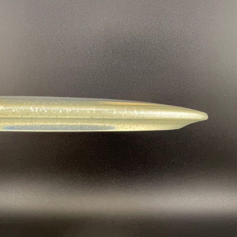 Load image into Gallery viewer, Metal Flake C-Line Vanguard - Kyle Klein dna Series
