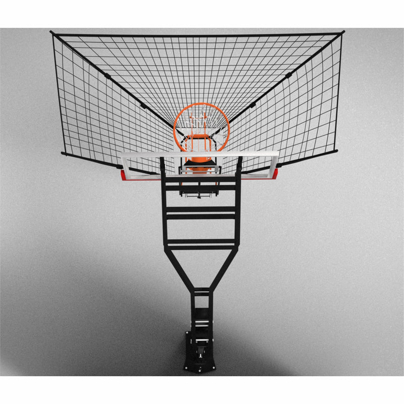 Load image into Gallery viewer, Custom Basketball Shooting Trainer

