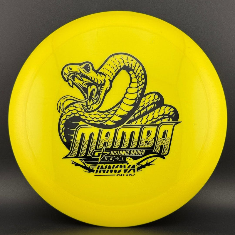 Load image into Gallery viewer, GStar Mamba
