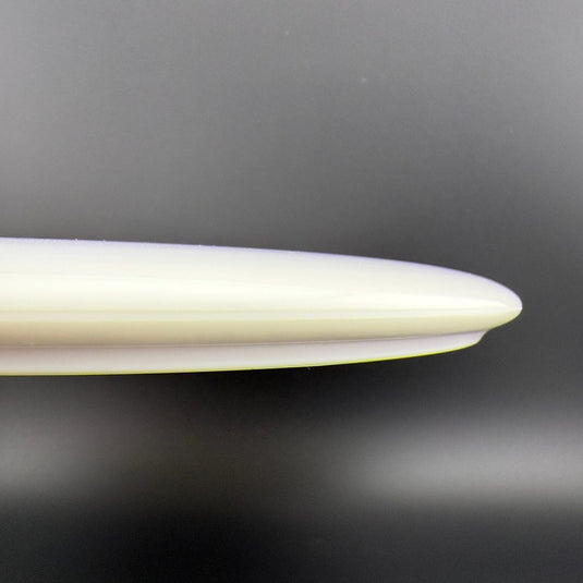 K1 Göte - DIY Edition - Dyers Delight Blank Gote