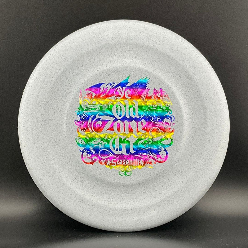 Load image into Gallery viewer, Rubber Blend Zone GT - 2024 Ledgestone Season 3
