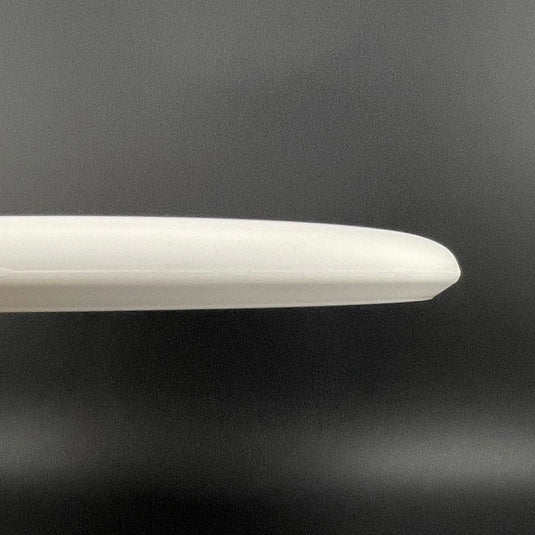 Medium Royal Bullet