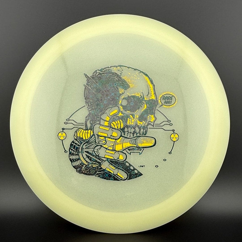 Load image into Gallery viewer, Nocturnal Freetail - [STRATUS] FEAR V1 by Les White
