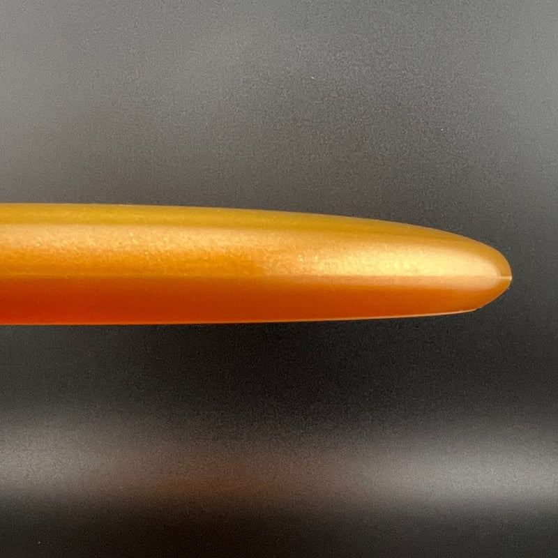 Load image into Gallery viewer, Z Metallic Roach – Brodie Smith Limited Edition
