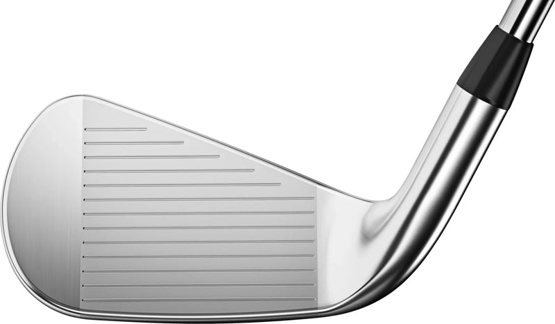 Load image into Gallery viewer, Titleist T350 Irons 2023
