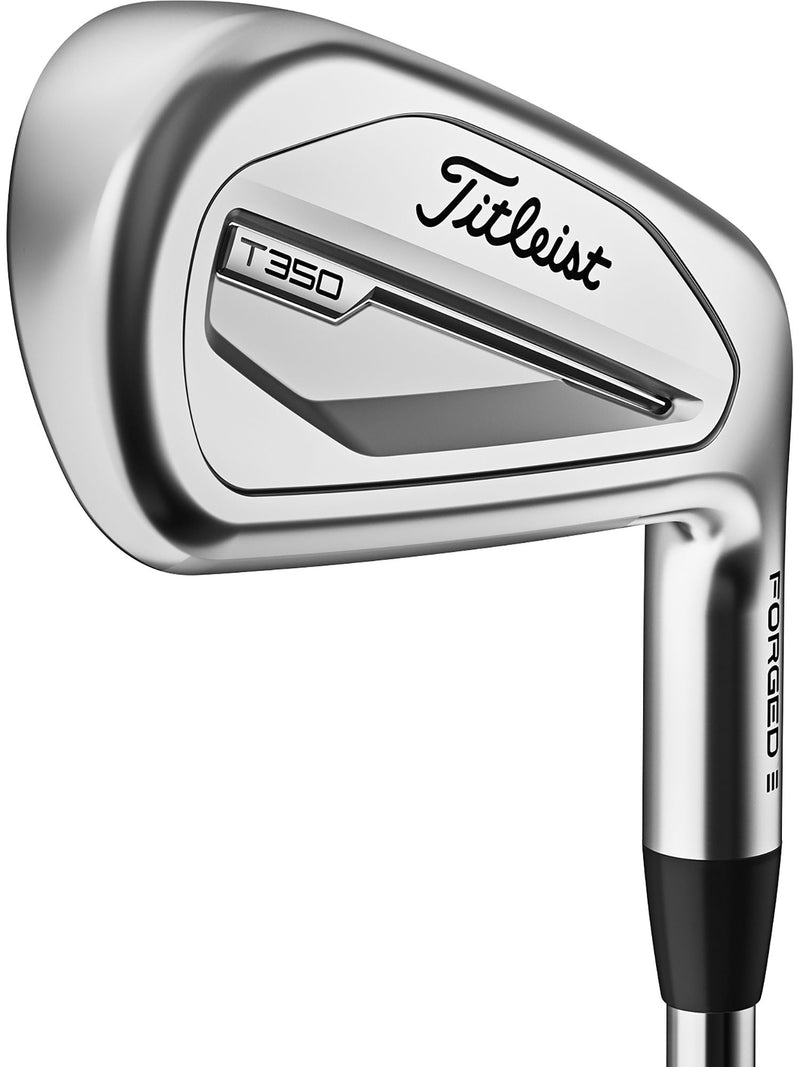 Load image into Gallery viewer, Titleist T350 Irons 2023
