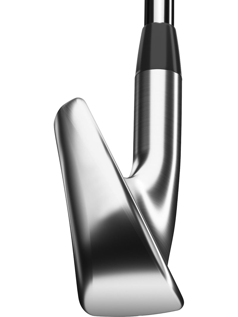 Load image into Gallery viewer, Titleist T350 Irons 2023

