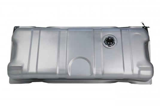 Aeromotive Gen II Stealth Fuel Tank 70-74 Corvette