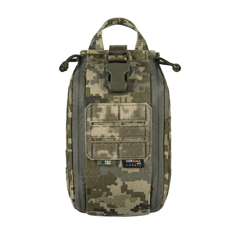 Load image into Gallery viewer, M-Tac Medical Pouch Rip Off Gen.II
