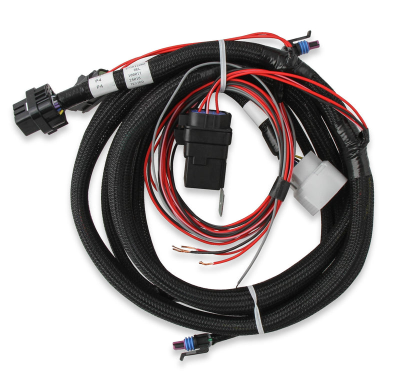 Load image into Gallery viewer, 2009+ GM 4L60E Transmission Control Harness

