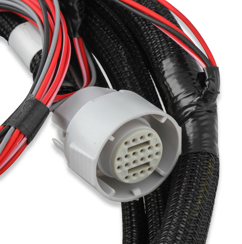 Load image into Gallery viewer, 2009+ GM 4L60E Transmission Control Harness
