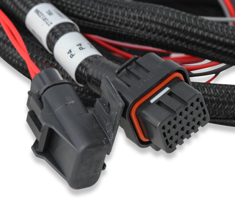 Load image into Gallery viewer, 2009+ GM 4L60E Transmission Control Harness
