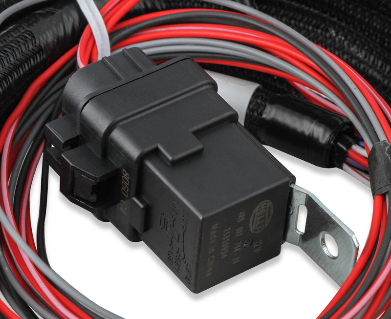 Load image into Gallery viewer, 2009+ GM 4L60E Transmission Control Harness
