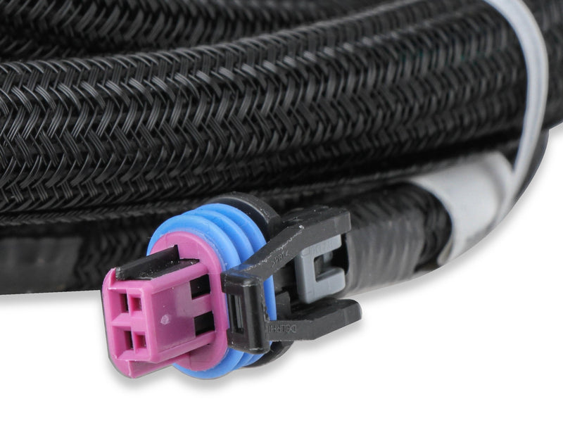 Load image into Gallery viewer, 2009+ GM 4L60E Transmission Control Harness
