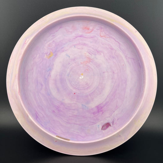 Jawbreaker Glo Raptor - 2024 Ledgestone Finale