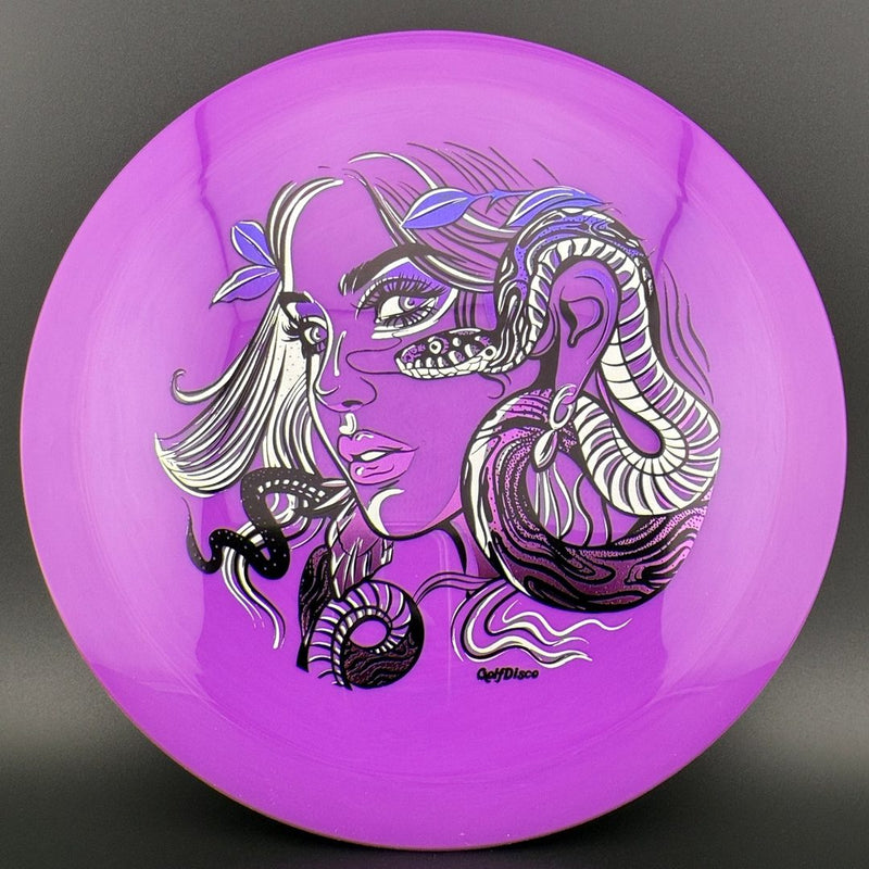 Load image into Gallery viewer, Neutron Trace - Snake Charmer
