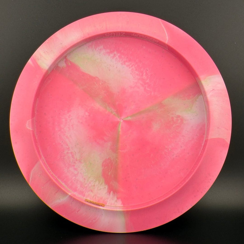 Load image into Gallery viewer, ESP Swirl Sparkle Zeus - Supreme Flight Open 2025
