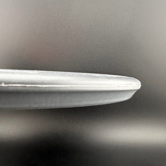 Swirl P-Line P4 (Flex 2) - Razor Claw Kyle Klein 2025 Sig Series