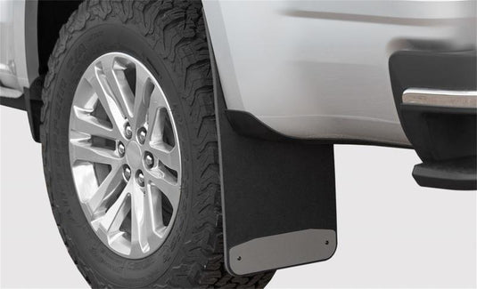 Access Rockstar Universal Splash Guard Mudflaps 12in Width / 24in Length 4000570