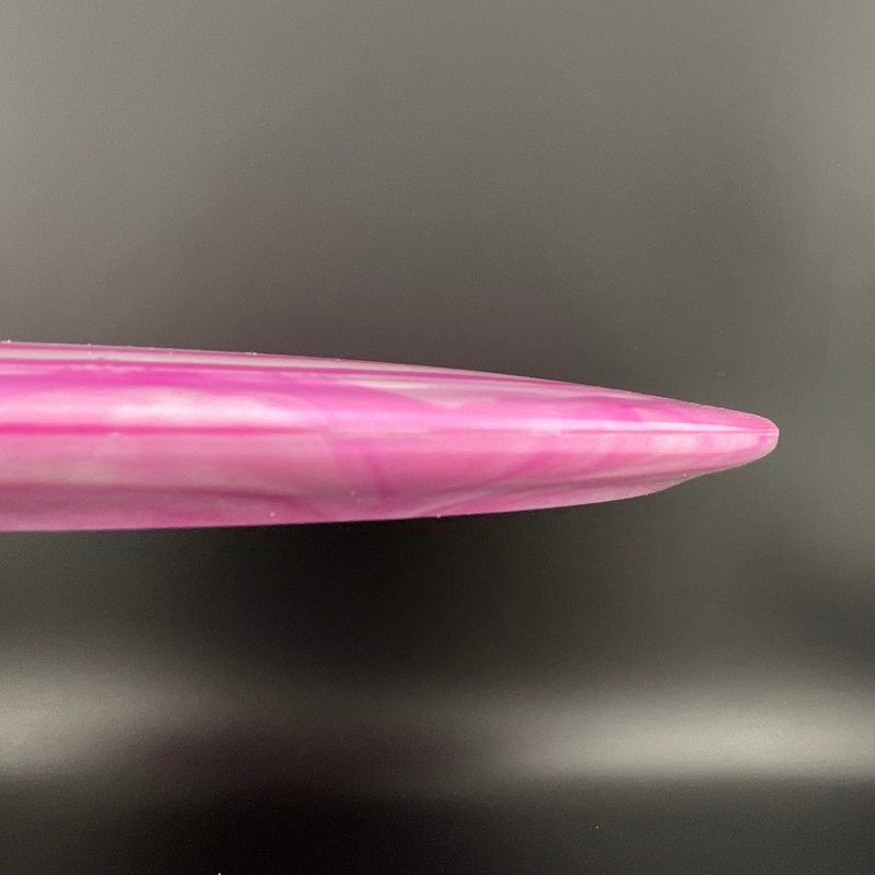 Load image into Gallery viewer, Steady Ring Cookie
