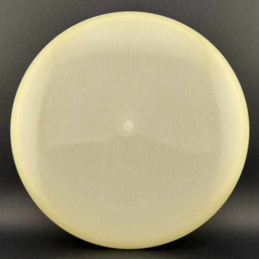 Total Eclipse Proxy - Blank