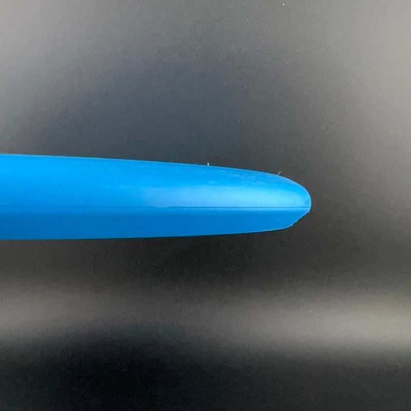 Load image into Gallery viewer, KC Pro Aviar3 - Factory Store Stamp
