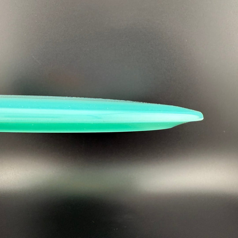 Load image into Gallery viewer, Proto Glow Champion Firebird - 10 Year Anniversary Nate Sexton
