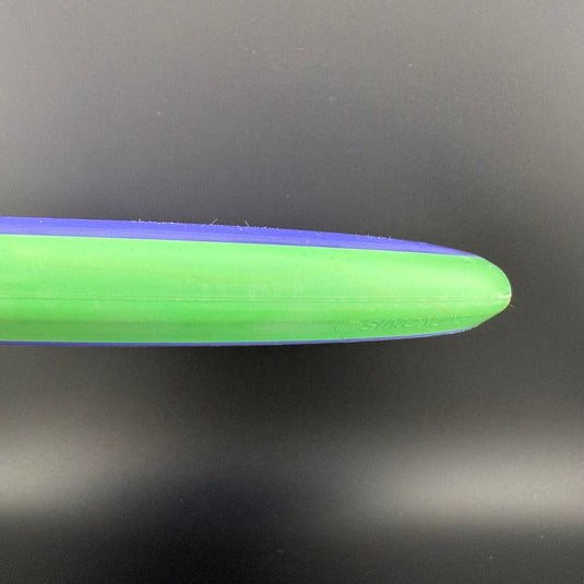 Firm Electron Pixel - Simon Line