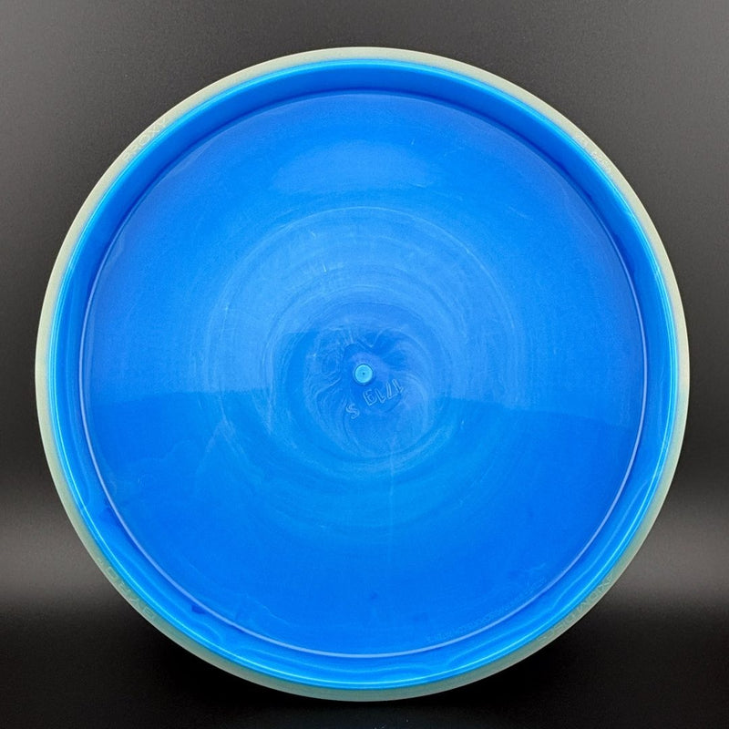 Load image into Gallery viewer, Soft Neutron Proxy - [STRATUS] FEAR V2 by Les White
