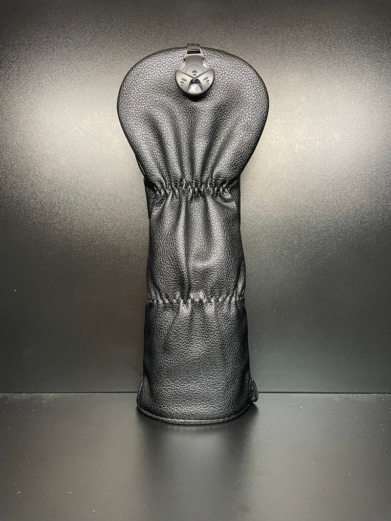 Load image into Gallery viewer, Tropical Floral Print Headcover 2.0
