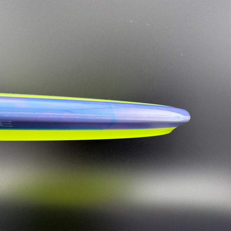 Load image into Gallery viewer, Neutron Balance - Special Edition
