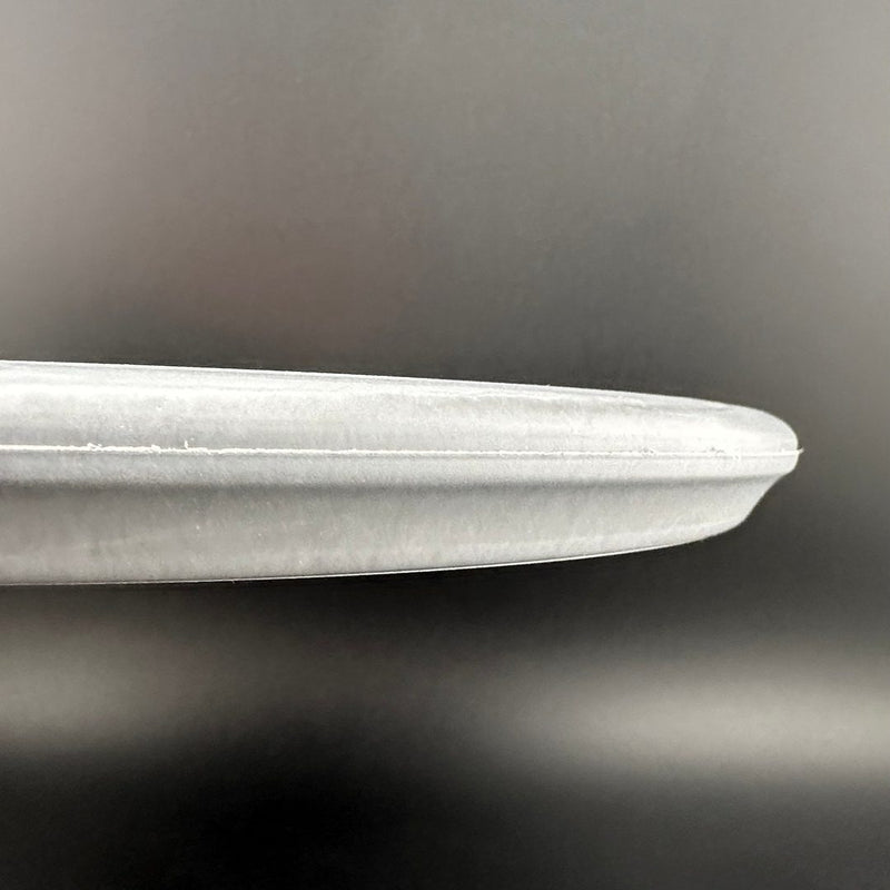 Load image into Gallery viewer, Swirl P-Line P4 (Flex 2) - Razor Claw Kyle Klein 2025 Sig Series
