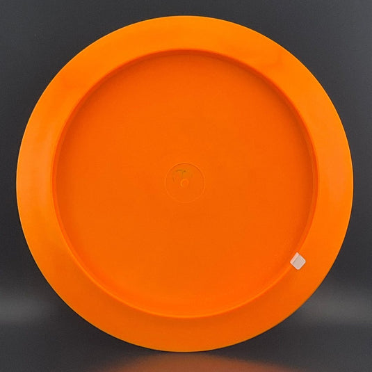 Star Destroyer *Signed* - Team Innova Proto Wings - BigJerm!