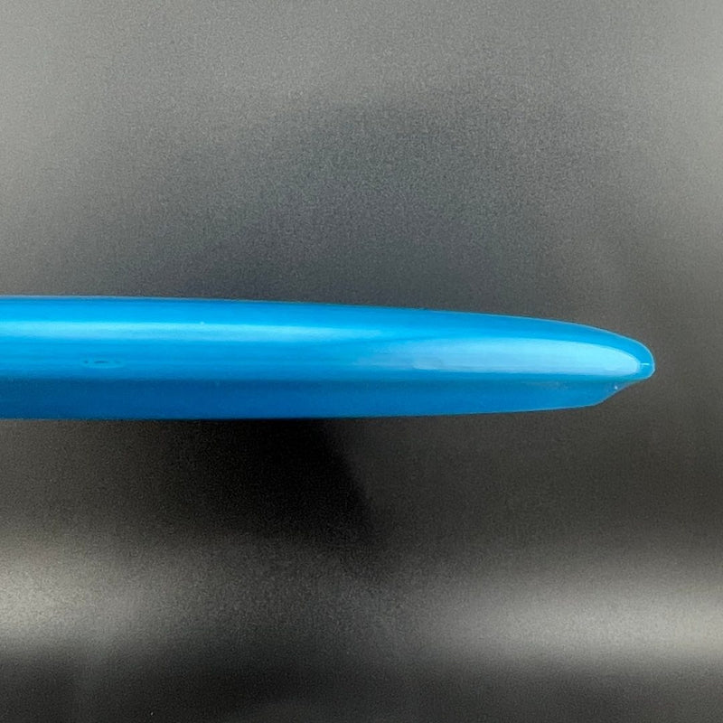 Load image into Gallery viewer, Soft Neutron Echo
